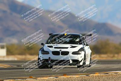 media/Mar-16-2025-Speed Ventures CVR (Sun) [[04681430d3]]/3-Green Group/Session 1 (Turn 14)/